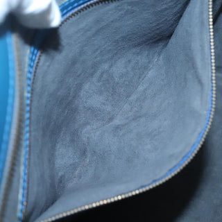 Louis Vuitton Saint Jacques Handbag Epi Leather