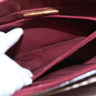 Burberry Nova Check Tote canvas check pattern