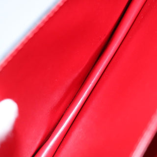 Louis Vuitton Friedland Shoulder Bag Epi Leather