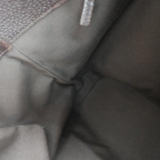 Gucci Eclipse Tote GG Canvas