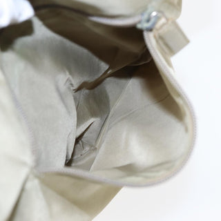 Prada Shopper Tote Nylon