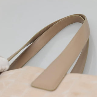 Chanel Travel Line Tote Nylon