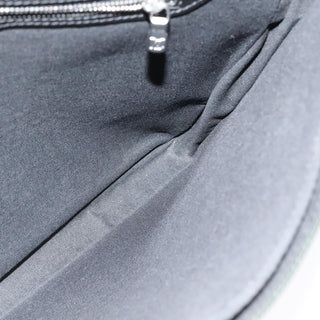 Louis Vuitton Saratov Messenger Bag Taiga Leather and Canvas