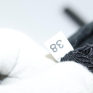 Prada Double Buckle Flap Messenger Bag Tessuto