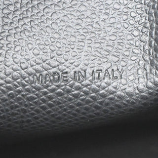 Christian Dior J'Adior Flap Bag Leather