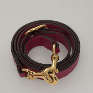 Gucci Convertible Boston Bag Embroidered GG Coated Canvas