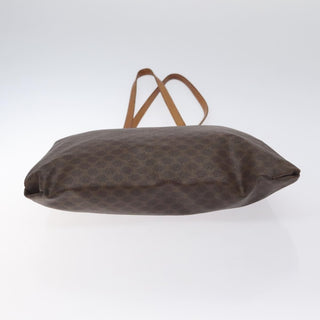 Celine Tote bag Canvas