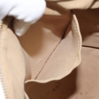 Louis Vuitton Totally Handbag Damier