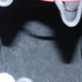 Louis Vuitton Noe Handbag Epi Leather