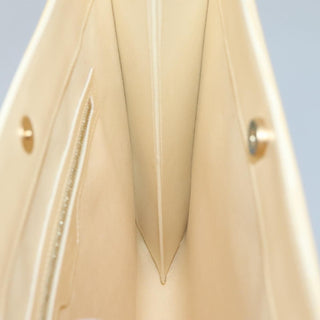 Louis Vuitton Saint Tropez Handbag Epi Leather