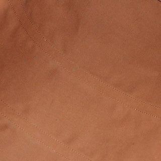 Louis Vuitton Keepall Bag Monogram Canvas