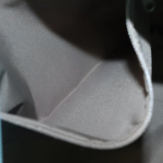 Burberry Nova Check Tote Nylon