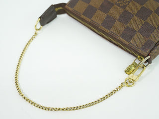 Louis Vuitton Pochette Accessoires Damier