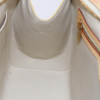 Louis Vuitton Blair Monogram vernis