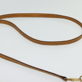 Louis Vuitton Pochette Accessoires NM Monogram Canvas