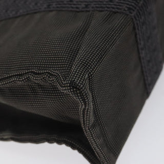 Hermes Fourre-tout Herline Fourre-tout Herline