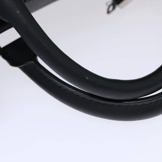 Louis Vuitton Keepall Bandouliere Bag Monogram Eclipse Split Canvas