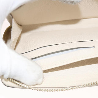 Louis Vuitton Portefeuille zippy Monogramme Empreinte Monogramme Empreinte