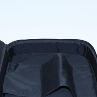 Chanel Travel Line bag Nylon