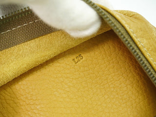 Loewe - Loewe