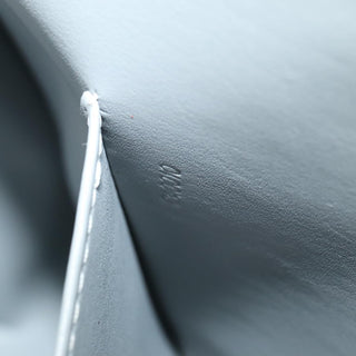 Louis Vuitton Columbus Handbag Monogram Vernis