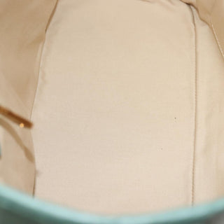 Chloe Ellen Moyen Tote Leather