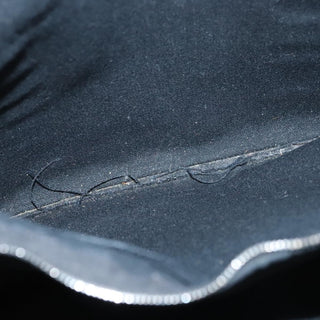 Hermes Fourre Tout Tote Canvas