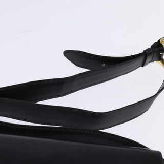 Celine Horse Carriage Shoulder bag Leather