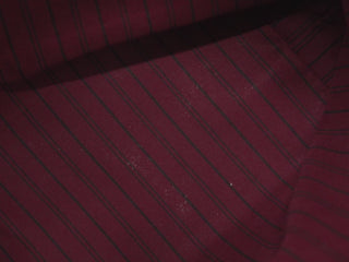 Louis Vuitton Citadine Handbag Monogram Empreinte Leather