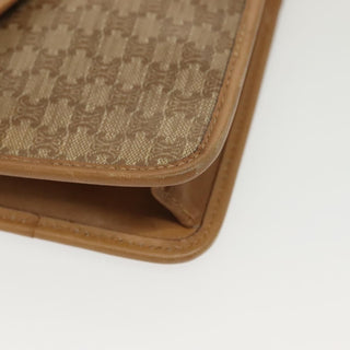 Celine Macadam Pochette Classic