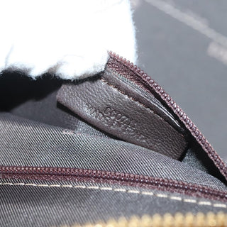 Loewe Amazona Bag Leather