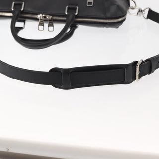 Louis Vuitton Porte-Documents Jour NM Bag Damier Graphite