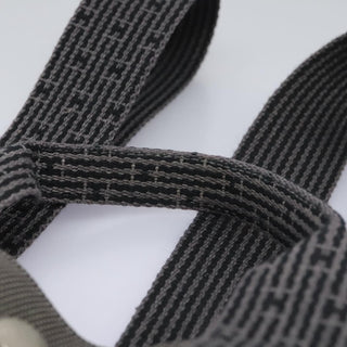 Hermes Herline Backpack Canvas