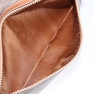 Celine Macadam Pochette Classic