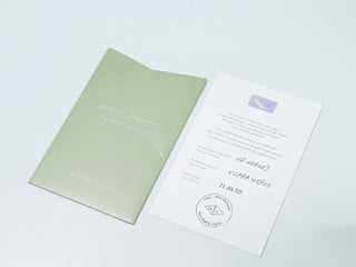 Van Cleef & Arpels Vintage Alhambra Pendant Necklace 18K Yellow Gold