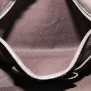 Gucci Lux Flap Messenger Bag Diamante Leather