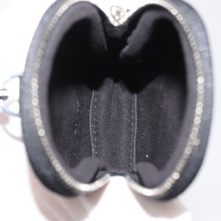 Louis Vuitton Modular Pouch Limited Edition Damier Graphite 3D