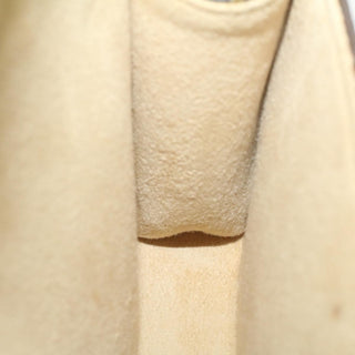 Louis Vuitton Florentine Waist Bag Monogram Canvas