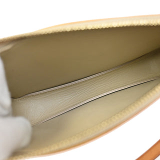 Louis Vuitton Lexington Pochette Monogram Vernis