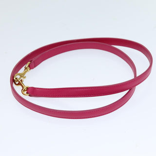 Saint Laurent Sac de Jour Carryall Bag Leather