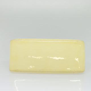 Louis Vuitton Rosewood Avenue Handbag Monogram Vernis