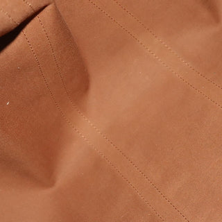 Louis Vuitton Keepall Bag Monogram Canvas