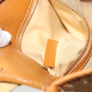 Louis Vuitton Kathleen Tote Monogram Mini Canvas