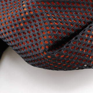 Bottega Veneta Backpack Nylon