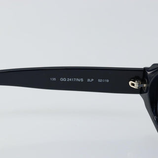Gucci Eyewear Sunglasses