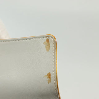 Louis Vuitton Spring Street Handbag Monogram Vernis