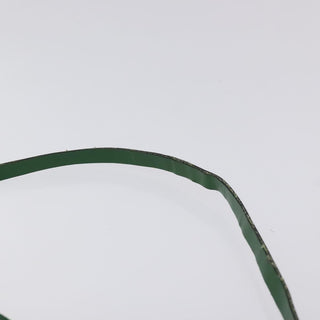 Louis Vuitton Petite Noe Handbag Monogram Canvas