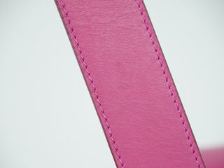 Celine Tote bag Leather