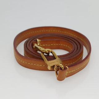 Louis Vuitton Croisette Handbag Damier