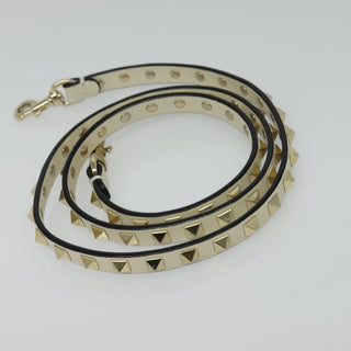 Valentino Garavani Rockstud Tote Soft Leather